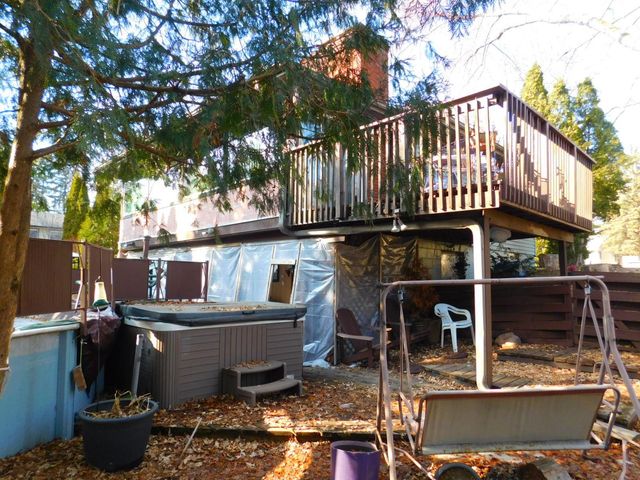 200 Colleen Avenue, Shoreview, MN 55126