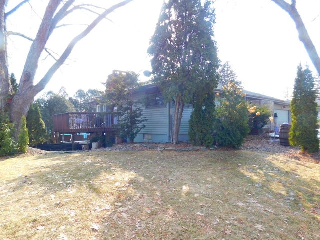 200 Colleen Avenue, Shoreview, MN 55126