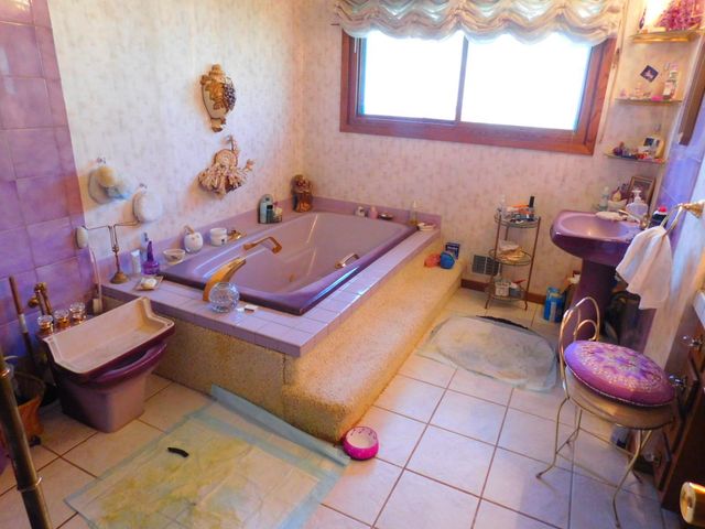 200 Colleen Avenue, Shoreview, MN 55126