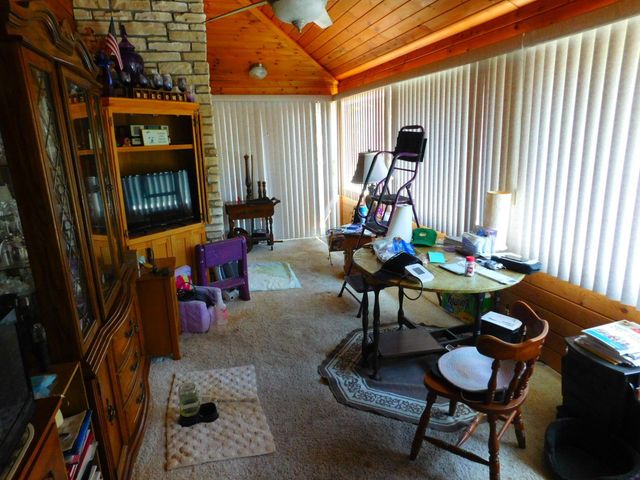 200 Colleen Avenue, Shoreview, MN 55126