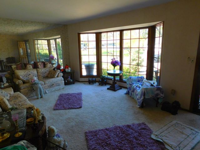 200 Colleen Avenue, Shoreview, MN 55126