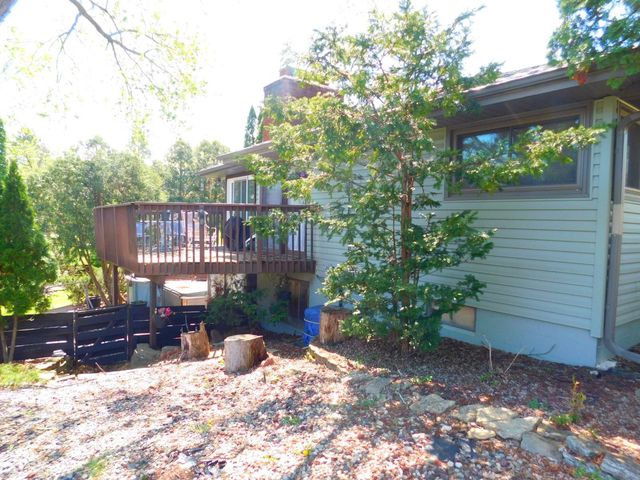 200 Colleen Avenue, Shoreview, MN 55126