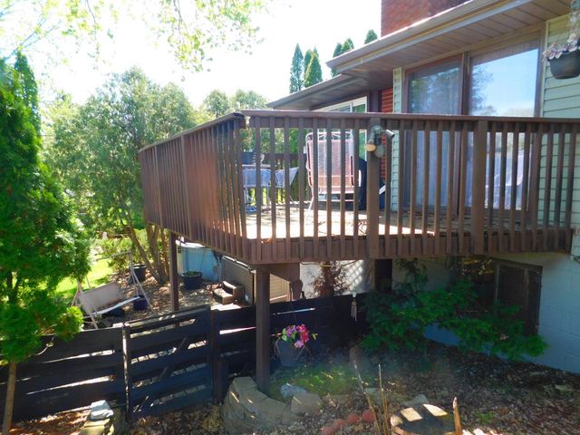 200 Colleen Avenue, Shoreview, MN 55126