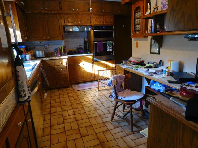 200 Colleen Avenue, Shoreview, MN 55126