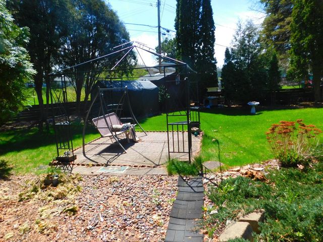 200 Colleen Avenue, Shoreview, MN 55126