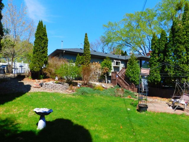 200 Colleen Avenue, Shoreview, MN 55126