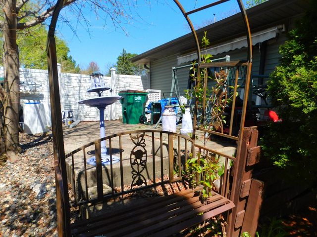 200 Colleen Avenue, Shoreview, MN 55126