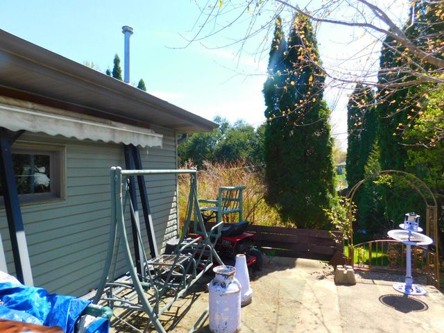 200 Colleen Avenue, Shoreview, MN 55126