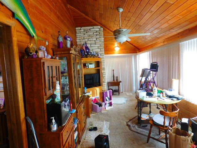 200 Colleen Avenue, Shoreview, MN 55126