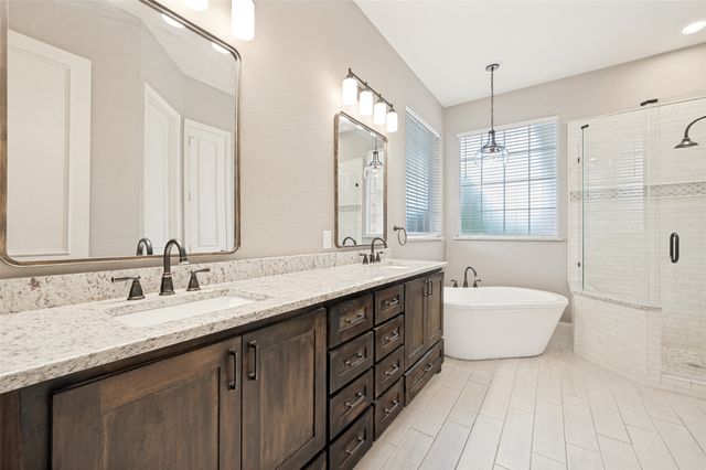 1206 Quinlan Drive, Allen, TX 75013