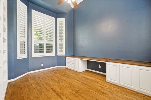 1206 Quinlan Drive, Allen, TX 75013