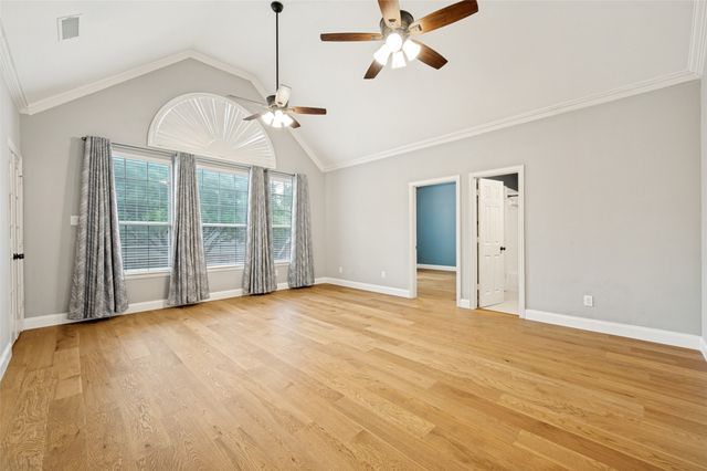 1206 Quinlan Drive, Allen, TX 75013