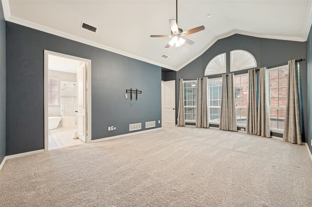 1206 Quinlan Drive, Allen, TX 75013