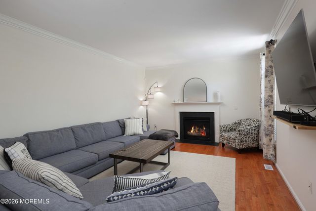 26 Firestone Drive, Howell, NJ 07731