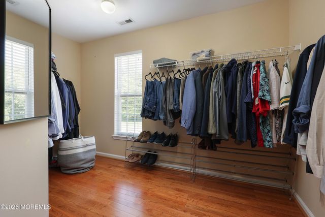 26 Firestone Drive, Howell, NJ 07731