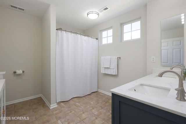 26 Firestone Drive, Howell, NJ 07731
