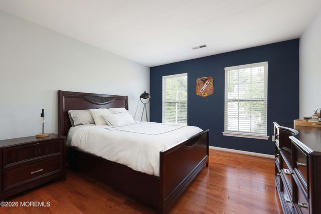 26 Firestone Drive, Howell, NJ 07731