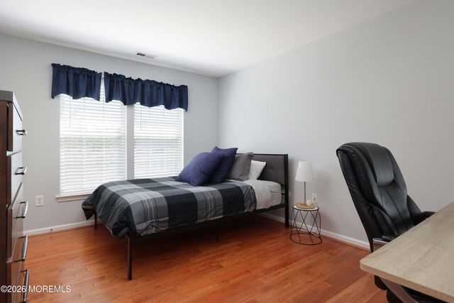 26 Firestone Drive, Howell, NJ 07731