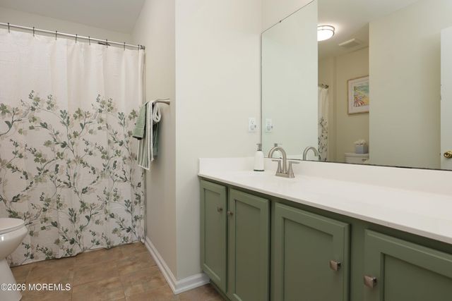 26 Firestone Drive, Howell, NJ 07731