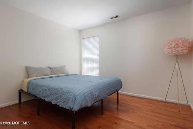 26 Firestone Drive, Howell, NJ 07731