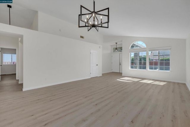 1170 Winter Way, Pittsburg, CA 94565
