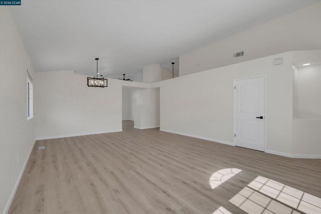 1170 Winter Way, Pittsburg, CA 94565