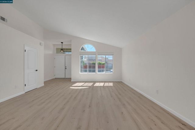1170 Winter Way, Pittsburg, CA 94565