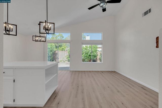 1170 Winter Way, Pittsburg, CA 94565