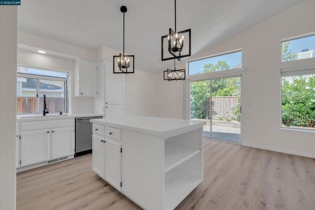 1170 Winter Way, Pittsburg, CA 94565