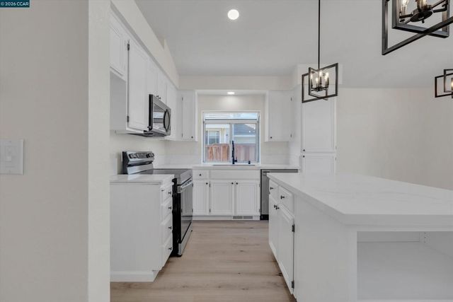 1170 Winter Way, Pittsburg, CA 94565