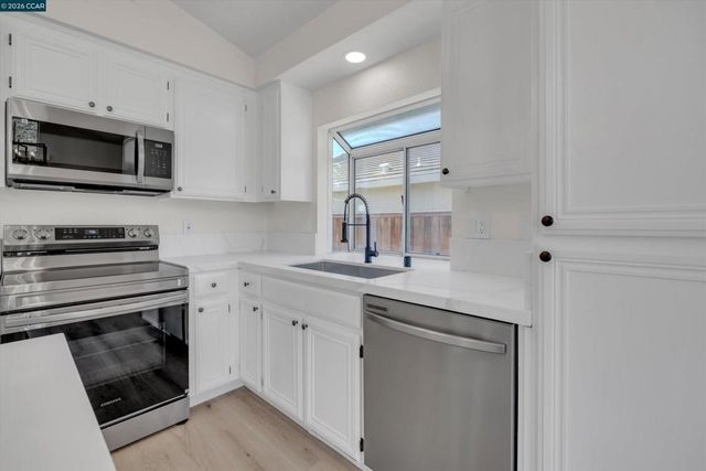 1170 Winter Way, Pittsburg, CA 94565