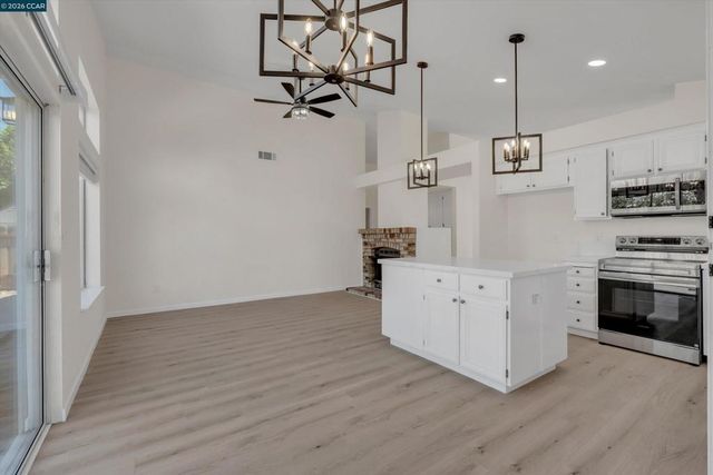 1170 Winter Way, Pittsburg, CA 94565