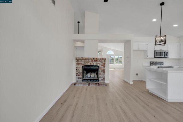 1170 Winter Way, Pittsburg, CA 94565