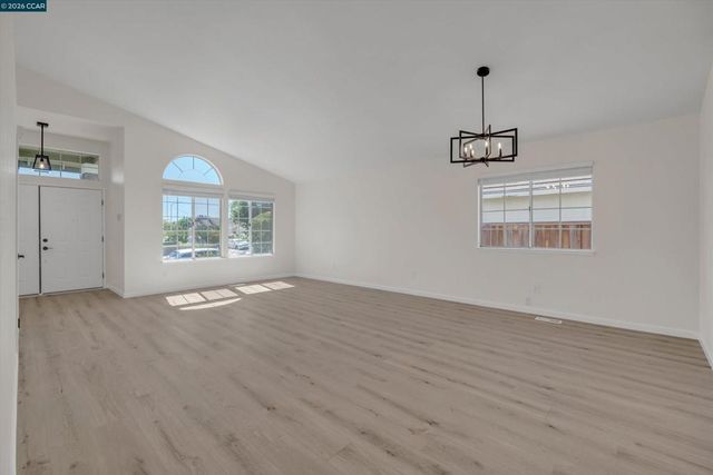 1170 Winter Way, Pittsburg, CA 94565