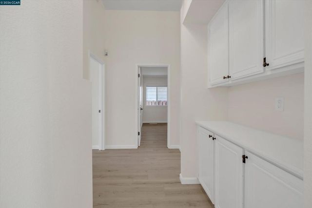 1170 Winter Way, Pittsburg, CA 94565