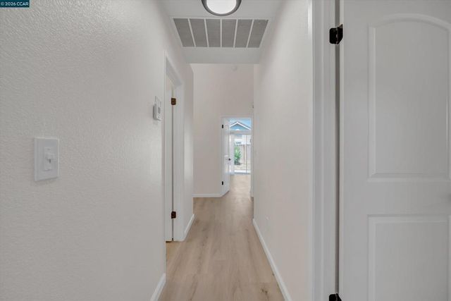 1170 Winter Way, Pittsburg, CA 94565