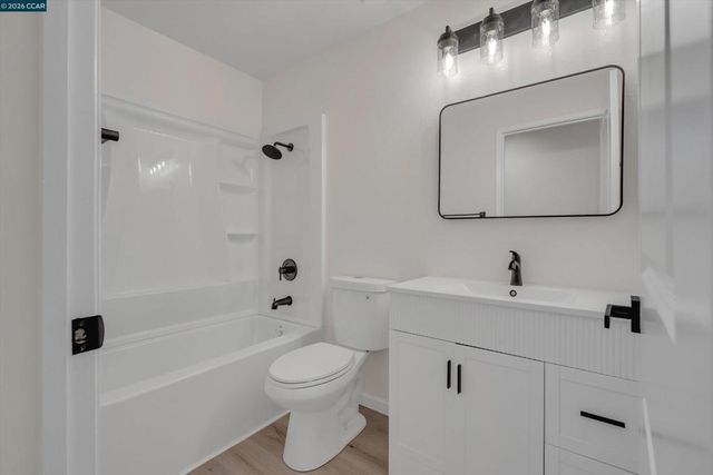 1170 Winter Way, Pittsburg, CA 94565