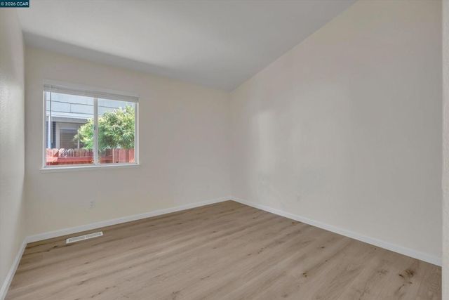 1170 Winter Way, Pittsburg, CA 94565