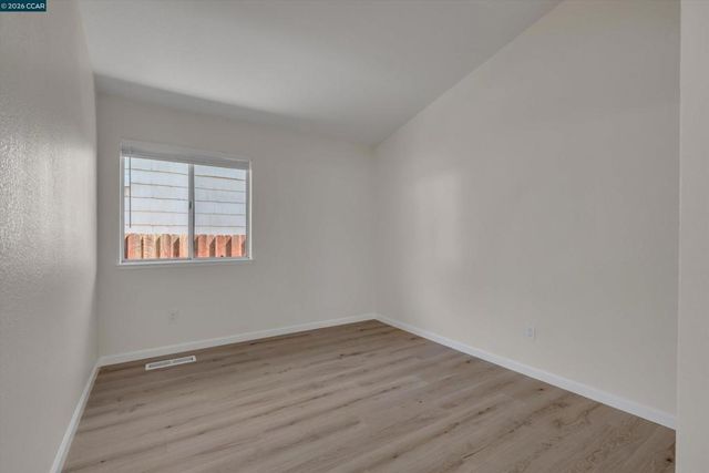 1170 Winter Way, Pittsburg, CA 94565