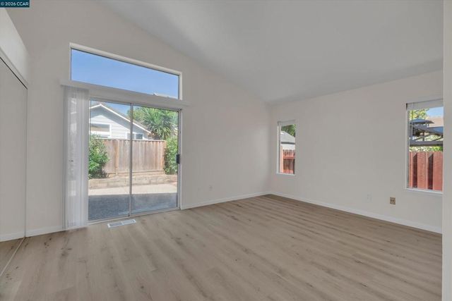 1170 Winter Way, Pittsburg, CA 94565