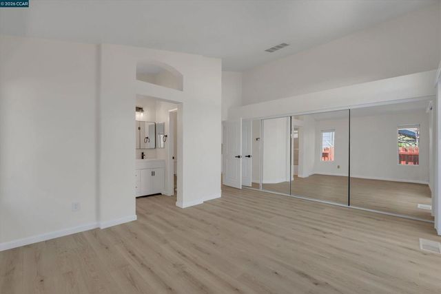 1170 Winter Way, Pittsburg, CA 94565
