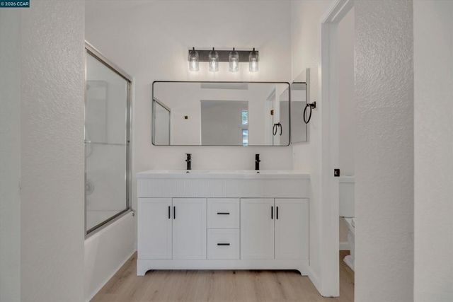 1170 Winter Way, Pittsburg, CA 94565