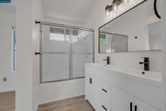 1170 Winter Way, Pittsburg, CA 94565