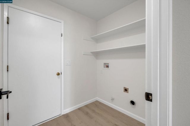 1170 Winter Way, Pittsburg, CA 94565