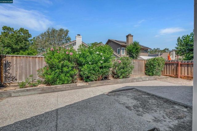 1170 Winter Way, Pittsburg, CA 94565