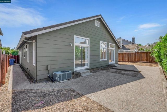 1170 Winter Way, Pittsburg, CA 94565