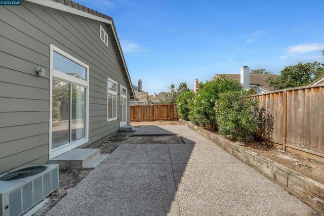 1170 Winter Way, Pittsburg, CA 94565