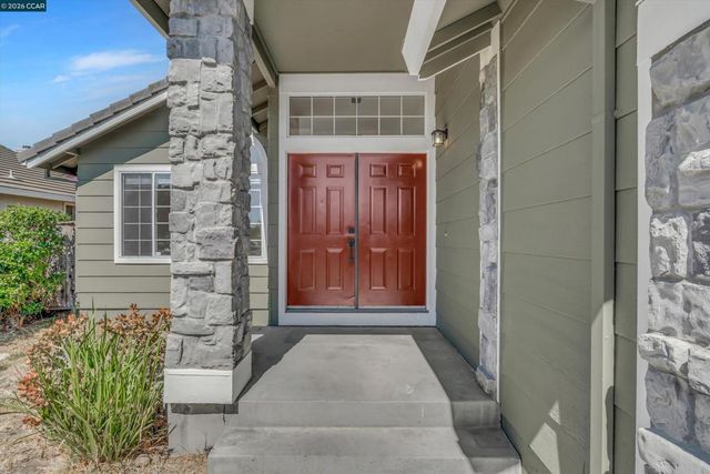 1170 Winter Way, Pittsburg, CA 94565