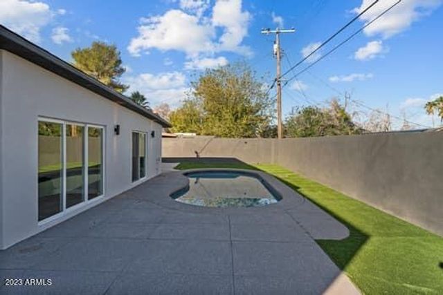 628 W EL PAJARITO Drive, Wickenburg, AZ 85390