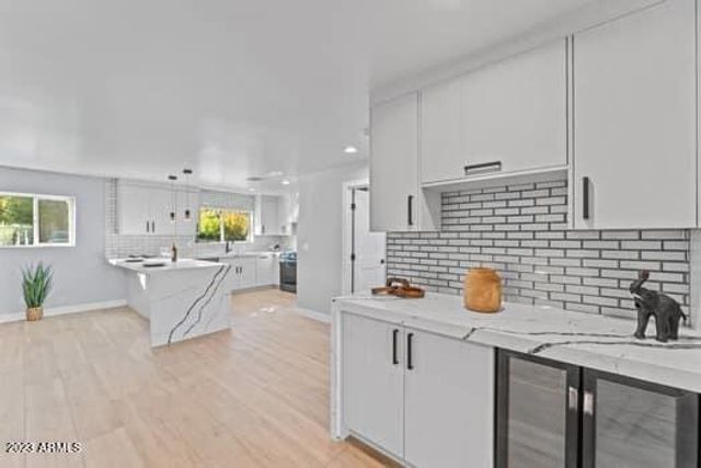 628 W EL PAJARITO Drive, Wickenburg, AZ 85390